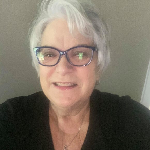 nancy_mcfarland